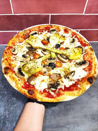 Photo 5 - Tête d'Anchois