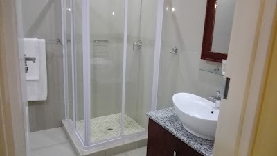 Photos of Booth Hotel