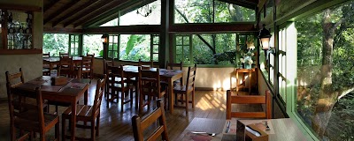 Photos of Chuscalito Restaurante y Eventos
