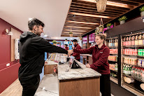 TOSCA - ECCELLENZE TOSCANE à Metz