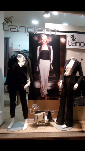 Tandem Boutique - Rivenditore Elisabetta Franchi - Thumbnail