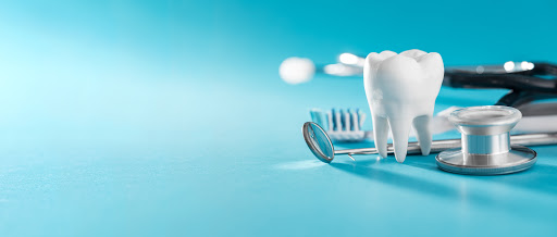 Dr. Rubén Chamorro - Odontología Estética
