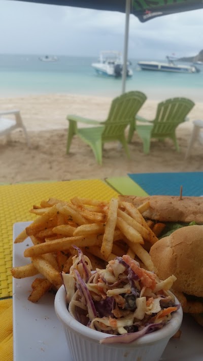 Photos of Dads Beach Bar
