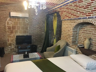 Photos of هتل،شربت خانه، خانه بهروزی
