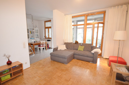 Andreas Glowna Hausverwaltung & Immobilien - Thumbnail