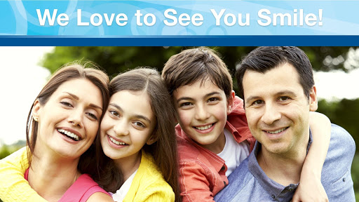 Family Dentistry of Short Pump - Thumbnail