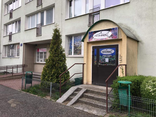 Seafrags.pl Akwarystyka Morska