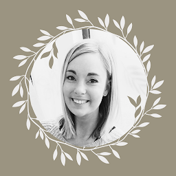 Photo n°6 de Cré Ashley à Niederbronn-les-Bains (Agence de publicité)