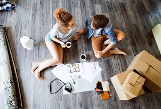 Adminout Property Surveyors