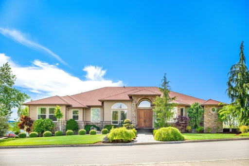 Braden Fridell - Real Estate Broker - Thumbnail