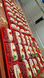 Photo n°7 de Boucherie de la Crau à Saint-Martin-de-Crau (Boucherie)