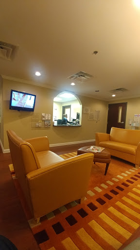Grant Taylor, MD - Thumbnail