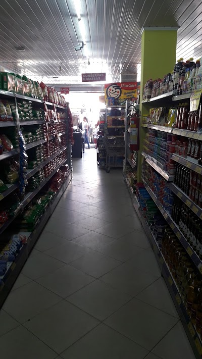 photo of Supermercado Lourenço
