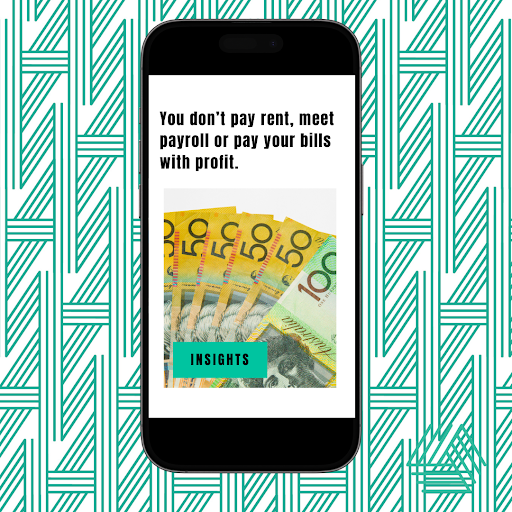 q4 financial | Tax Accountants & Financial Planners - Thumbnail