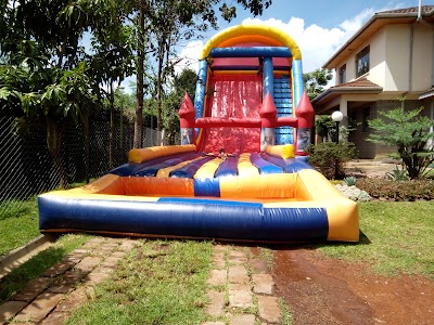 Photos of Home Gallery, 272, Runda Grove