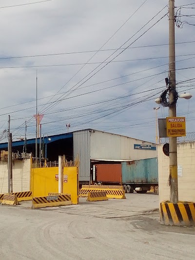 Photos of the mini cafe le&ntilde;azo