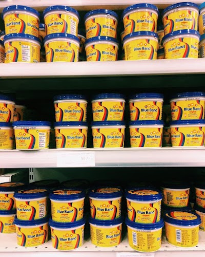 Photos of Tuskys Supermarket (T Mall)