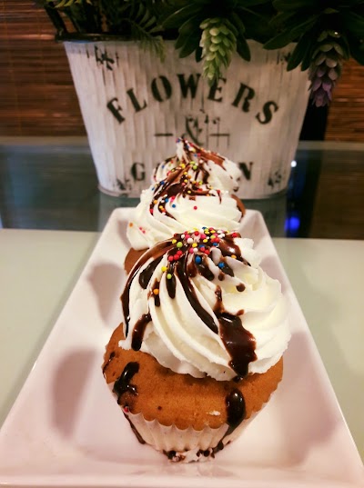Photos of Broadway Bakery