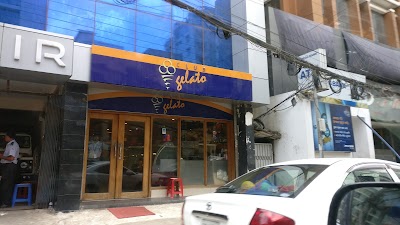 Photos of Platinum Terrace