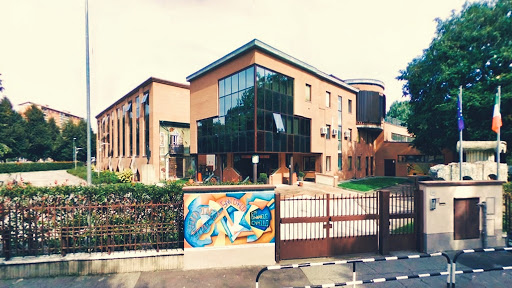 Associazione Scuole Tecniche San Carlo Gallery - Italy
