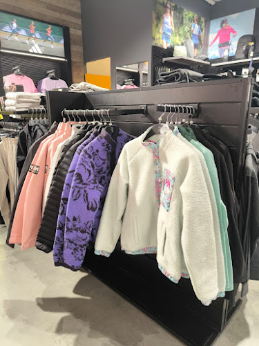 Comentarii opinii despre Runner Store