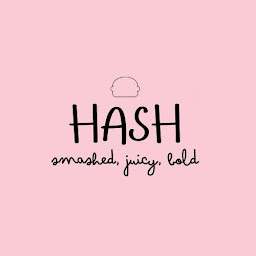 Photo n°59 de Hash - Burger Levallois à Levallois-Perret (Sandwicherie)