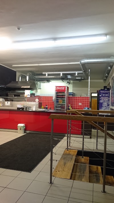 Photos of Apetito Pizza, picerija, Vytada