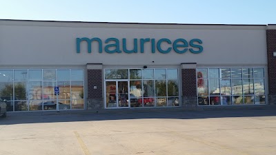 Maurices