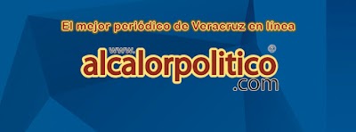 Photos of Al Calor Pol&iacute;tico