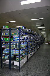 Photo n°24 de piecesetpneus.com Etrelles à Étrelles (Magasin d'outillage)