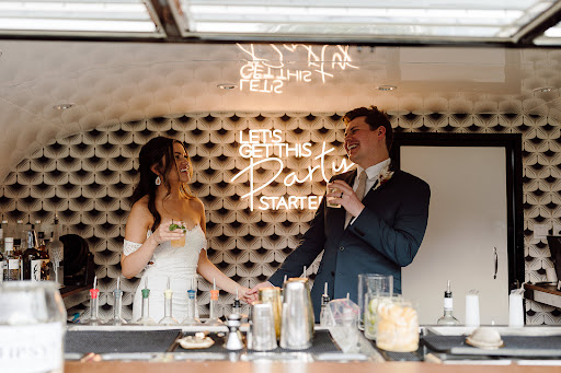 Byrdie Bar - Thumbnail