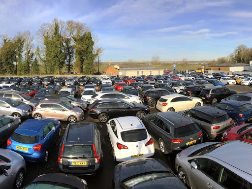 Ponko - Visual