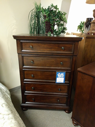 Lehnen's Furniture & Mattress - Thumbnail
