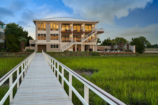 Sterling Custom Construction, LLC - Thumbnail