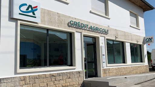 Photo de Crédit Agricole de Champagne-Bourgogne
