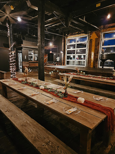 The Warehouse Hornell - Thumbnail
