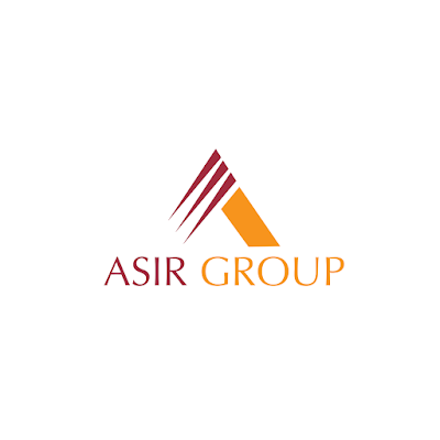 Asır Group