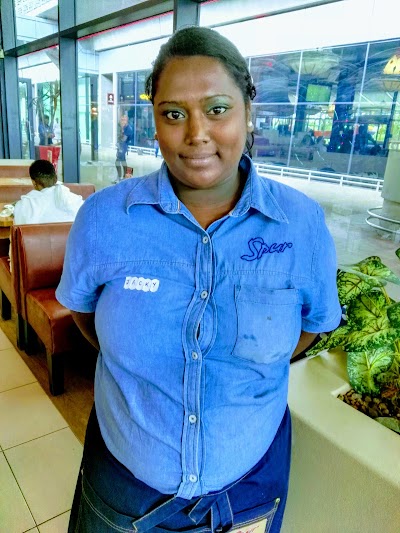 Photos of Soaring Falcon Spur Steak Ranch