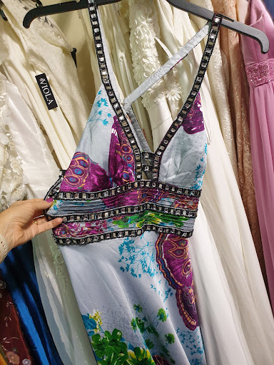 Viola Designs - Visual