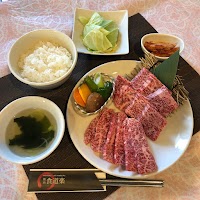 もみ込み焼肉 食道楽 春日部店