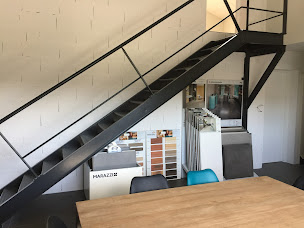 Photo n°7 de MENZEL • Maitre d'oeuvre à Léognan (Designer d'intérieur)