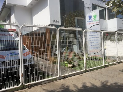 Photos of ERGOMEDICA Centro Clinico
