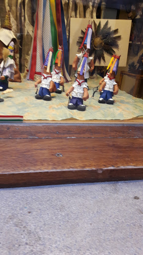 Muebles Merke, SL - Thumbnail