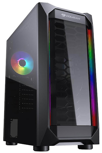 Sudbury Computers - Thumbnail