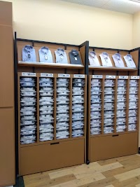 洋服の青山 徳島鴨島店