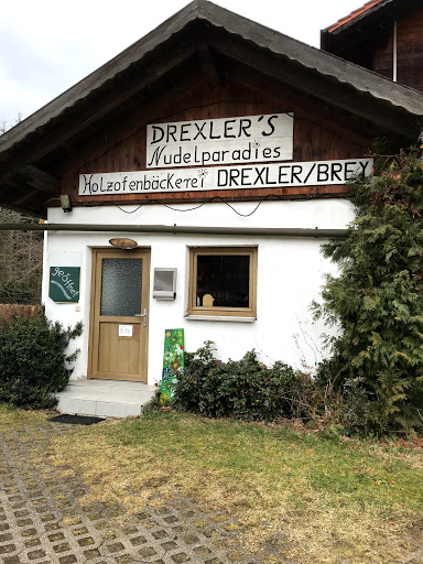 Paul Drexler Holzofenbäckerei - Thumbnail