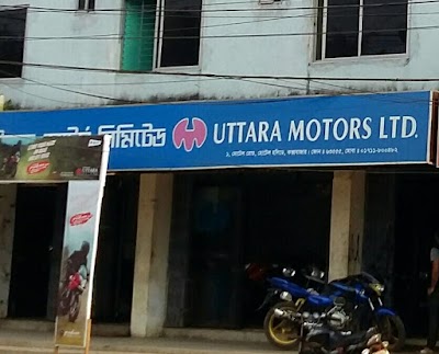 store