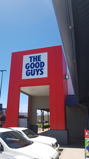 The Good Guys Tweed Heads - Thumbnail