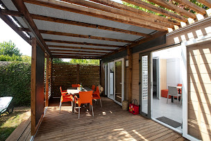 Photo n°103 de Camping le Paradis Dordogne 5 étoiles à Saint-Léon-sur-Vézère (Piscine)