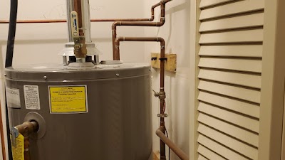 Waterheaters24-7